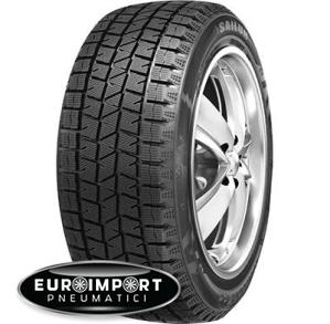 Sailun Ice blazer arctic suv 225/60 R17 103 T XL  TL BORDINO
